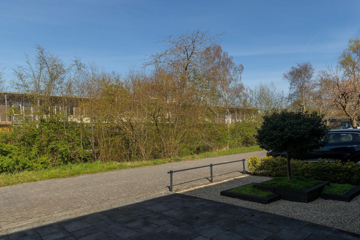 Zonland 35, 9734 BL Groningen - € 325.000 k.k. - Boekholt & partners makelaars Groningen