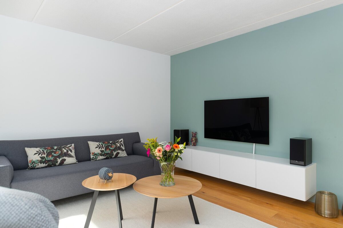 Zonland 35, 9734 BL Groningen - € 325.000 k.k. - Boekholt & partners makelaars Groningen