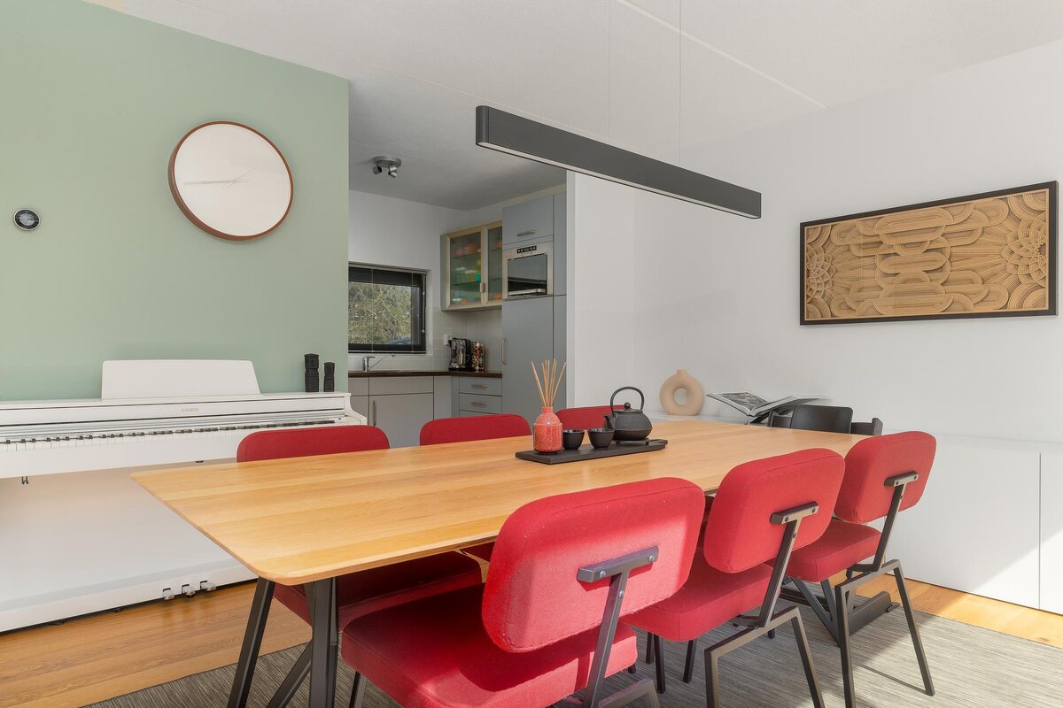 Zonland 35, 9734 BL Groningen - € 325.000 k.k. - Boekholt & partners makelaars Groningen