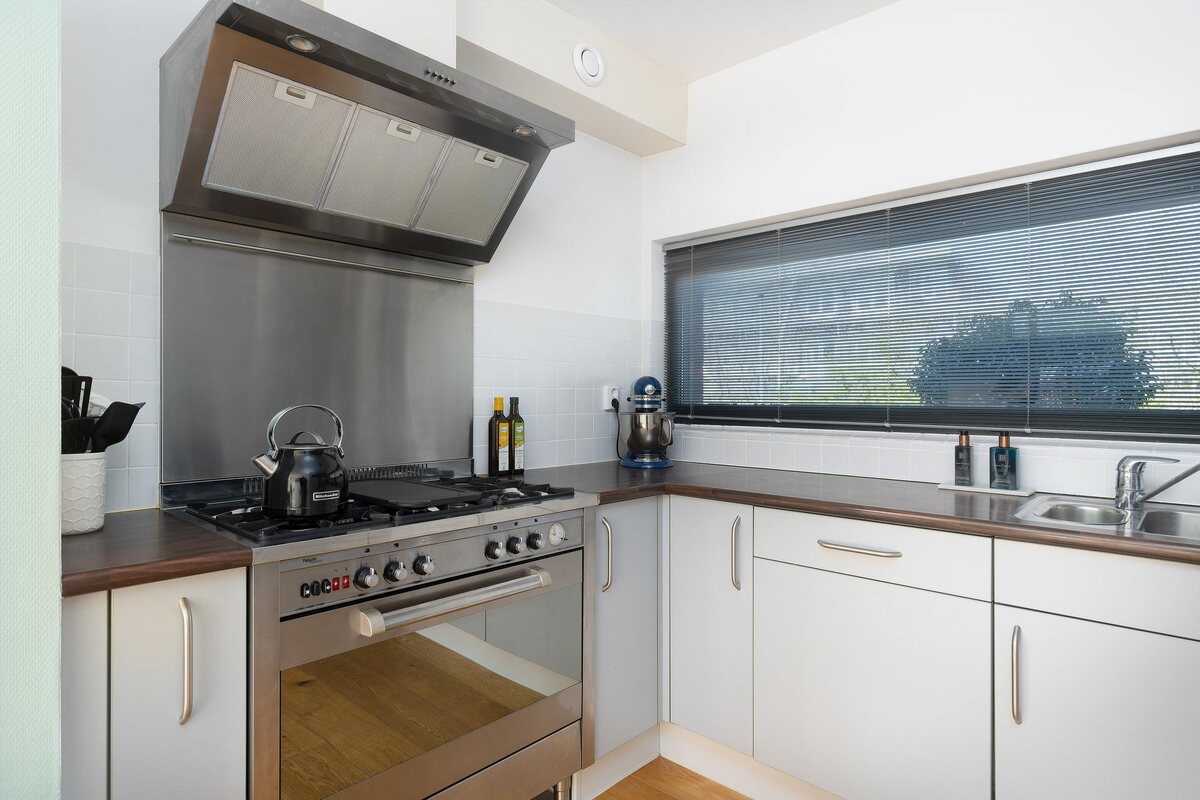 Zonland 35, 9734 BL Groningen - € 325.000 k.k. - Boekholt & partners makelaars Groningen