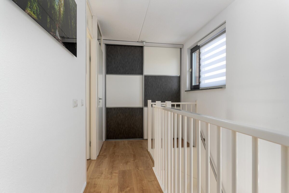 Zonland 35, 9734 BL Groningen - € 325.000 k.k. - Boekholt & partners makelaars Groningen