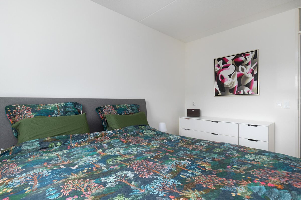 Zonland 35, 9734 BL Groningen - € 325.000 k.k. - Boekholt & partners makelaars Groningen