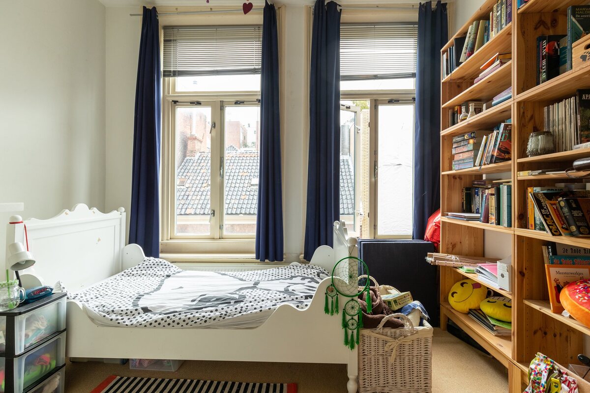 Zoutstraat 8, 9712 TC Groningen - € 465.000 k.k. - Boekholt & partners makelaars Groningen