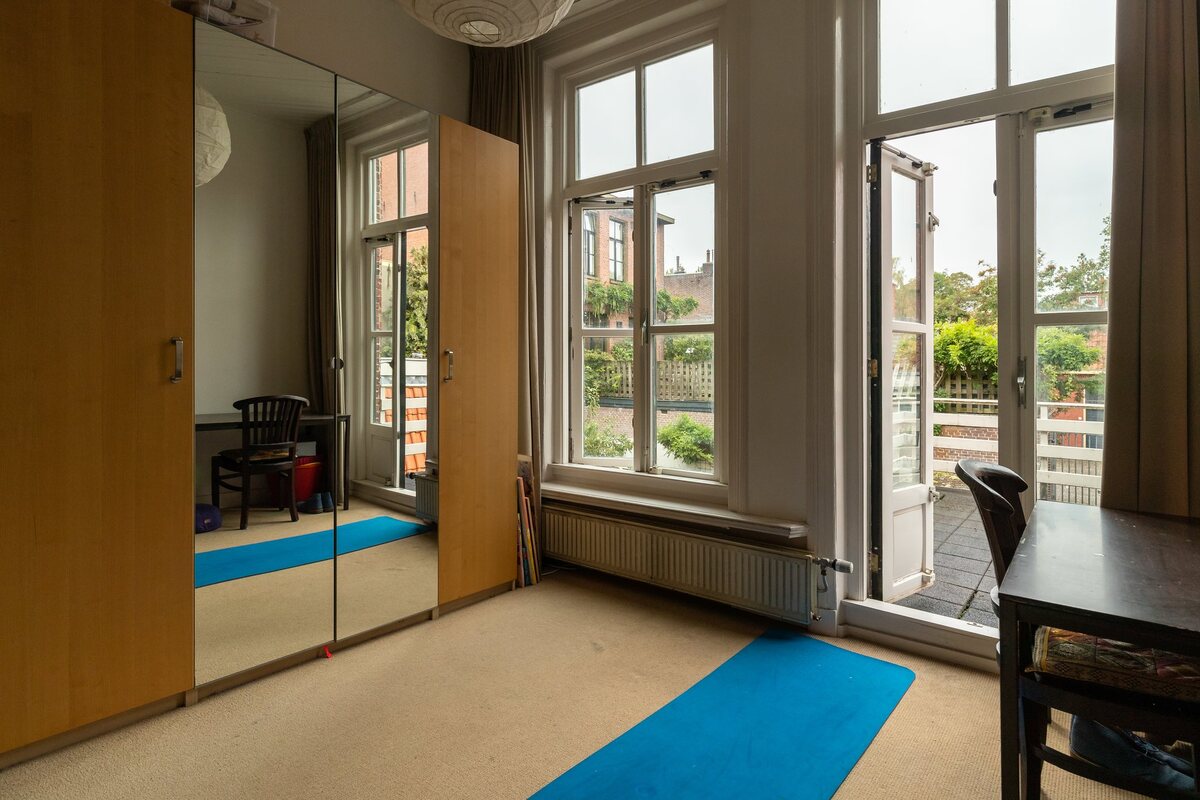 Zoutstraat 8, 9712 TC Groningen - € 465.000 k.k. - Boekholt & partners makelaars Groningen