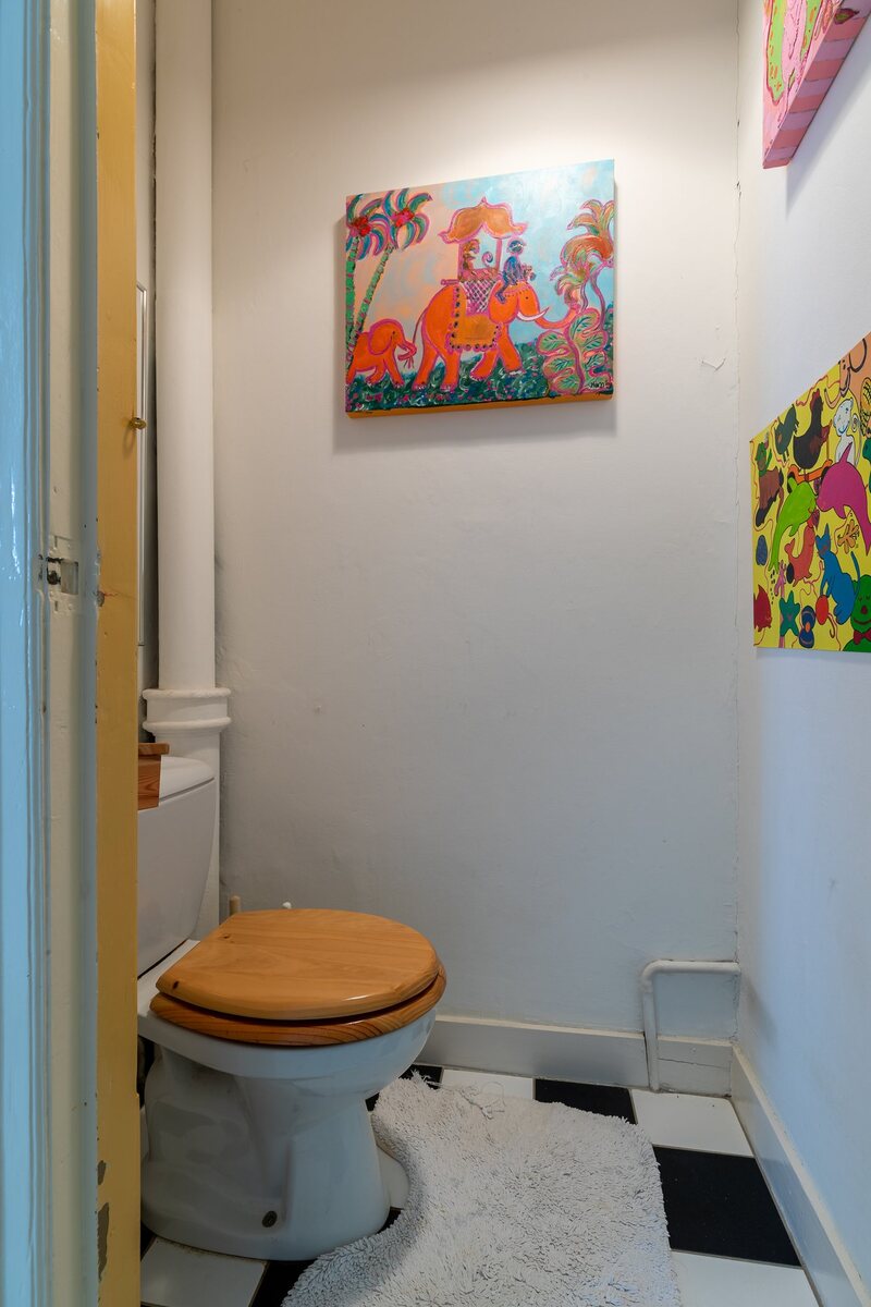Zoutstraat 8, 9712 TC Groningen - € 465.000 k.k. - Boekholt & partners makelaars Groningen