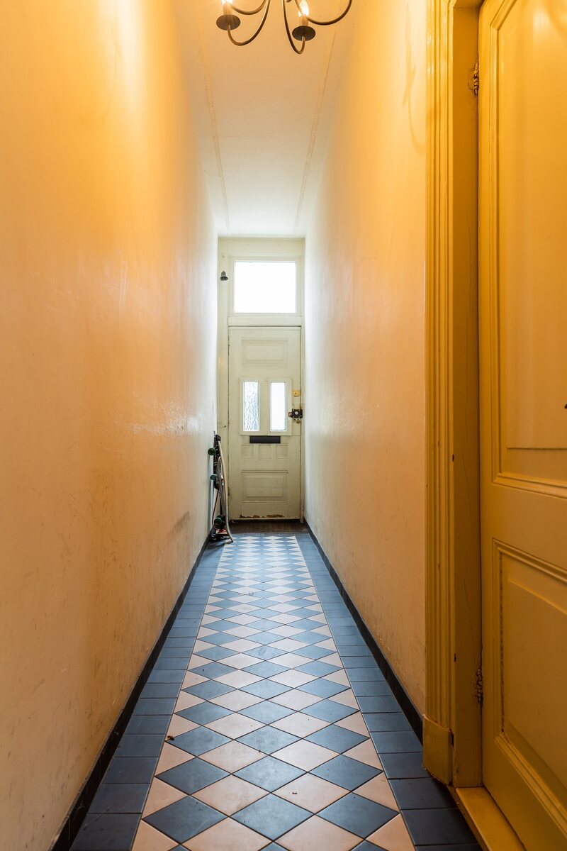 Zoutstraat 8, 9712 TC Groningen - € 465.000 k.k. - Boekholt & partners makelaars Groningen