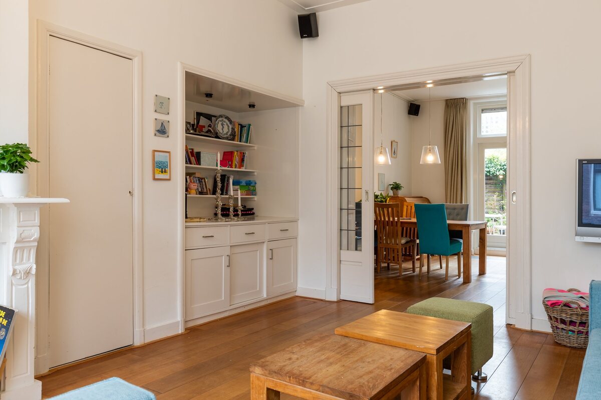 Zoutstraat 8, 9712 TC Groningen - € 465.000 k.k. - Boekholt & partners makelaars Groningen
