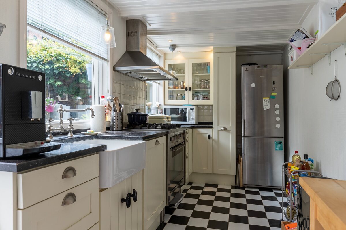 Zoutstraat 8, 9712 TC Groningen - € 465.000 k.k. - Boekholt & partners makelaars Groningen