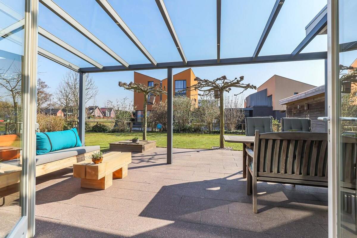 Zweerdeneiland 2, 9766 VB Eelderwolde - € 1.090.000 k.k. - Boekholt & partners makelaars Groningen