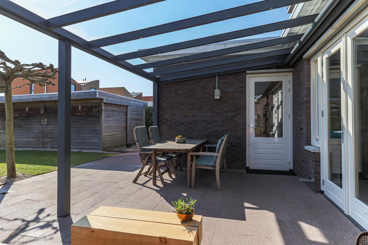Zweerdeneiland 2, 9766 VB Eelderwolde - € 1.090.000 k.k. - Boekholt & partners makelaars Groningen
