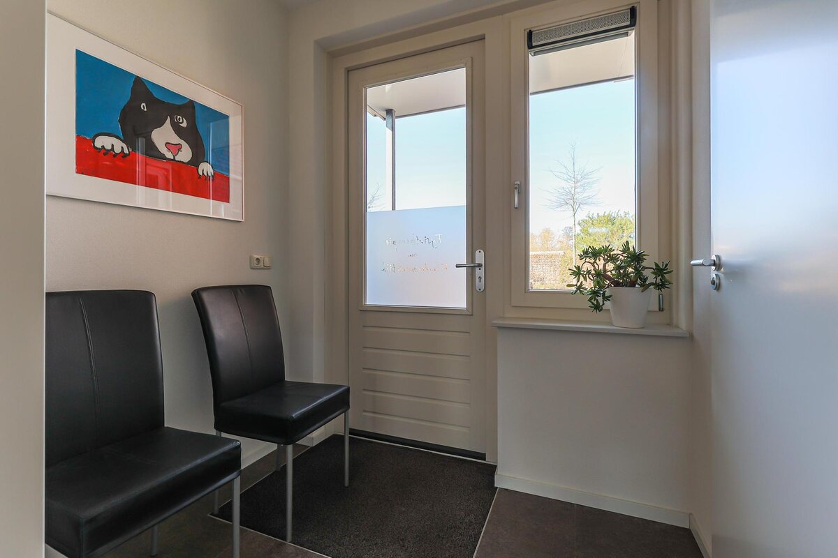 Zweerdeneiland 2, 9766 VB Eelderwolde - € 1.090.000 k.k. - Boekholt & partners makelaars Groningen