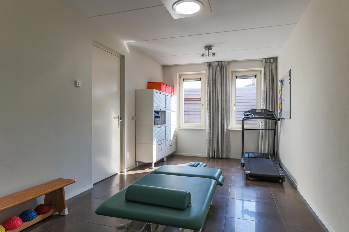 Zweerdeneiland 2, 9766 VB Eelderwolde - € 1.090.000 k.k. - Boekholt & partners makelaars Groningen