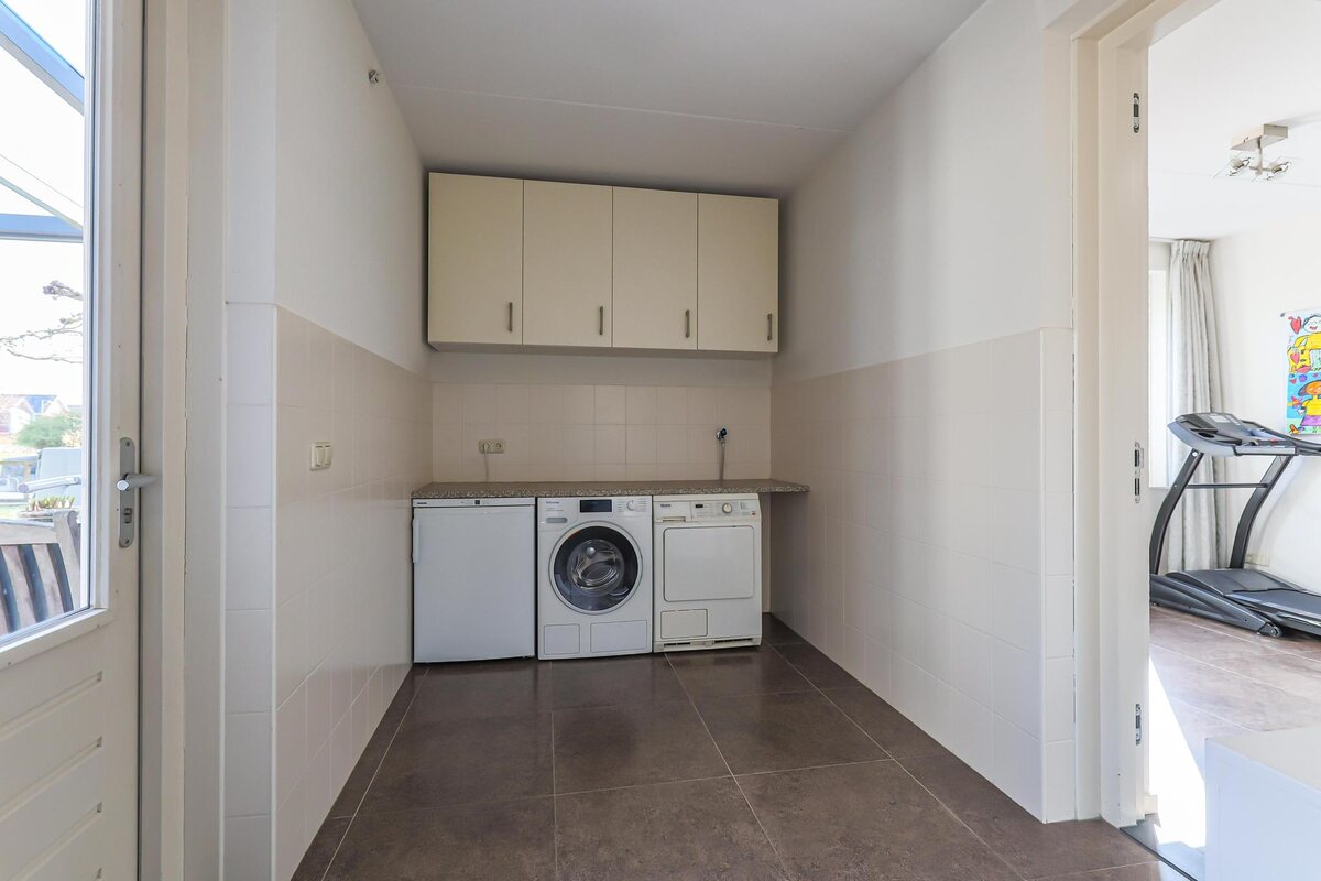 Zweerdeneiland 2, 9766 VB Eelderwolde - € 1.090.000 k.k. - Boekholt & partners makelaars Groningen