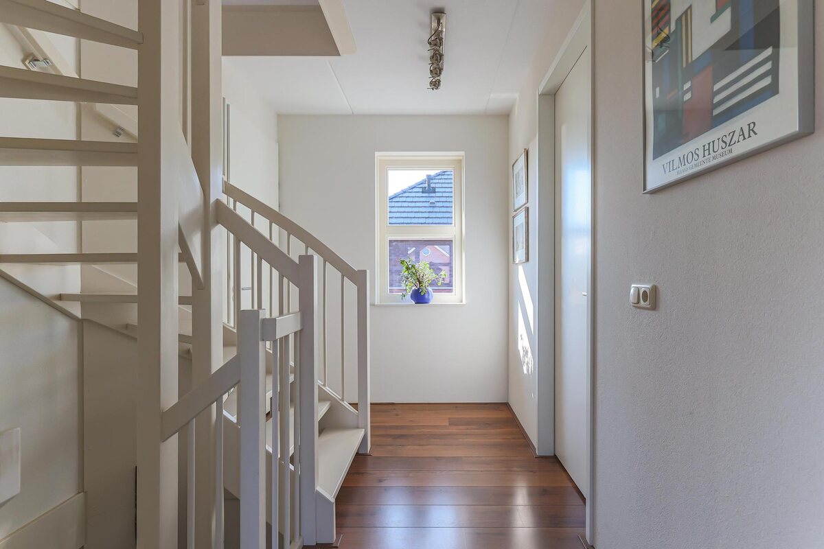 Zweerdeneiland 2, 9766 VB Eelderwolde - € 1.090.000 k.k. - Boekholt & partners makelaars Groningen