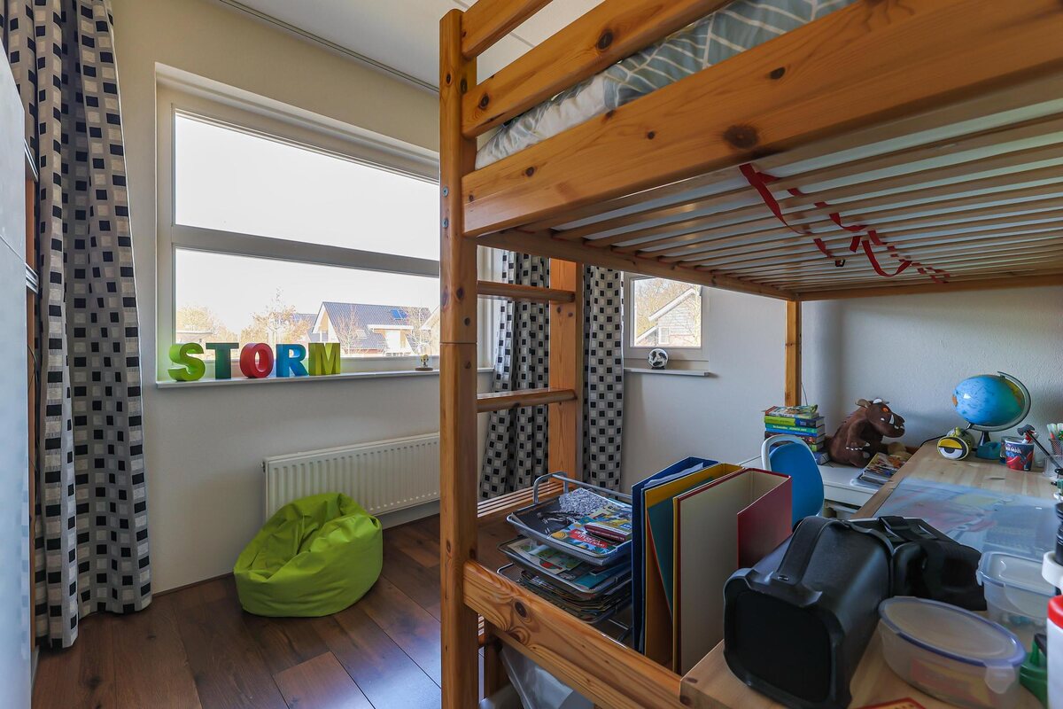 Zweerdeneiland 2, 9766 VB Eelderwolde - € 1.090.000 k.k. - Boekholt & partners makelaars Groningen