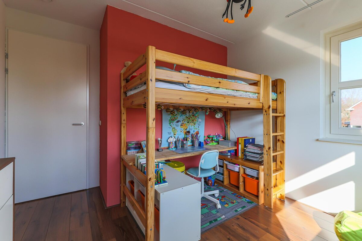 Zweerdeneiland 2, 9766 VB Eelderwolde - € 1.090.000 k.k. - Boekholt & partners makelaars Groningen