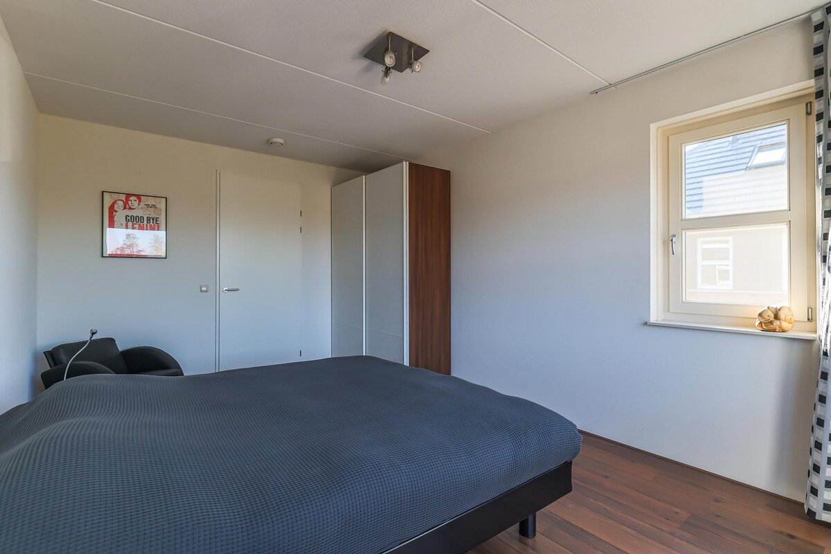 Zweerdeneiland 2, 9766 VB Eelderwolde - € 1.090.000 k.k. - Boekholt & partners makelaars Groningen