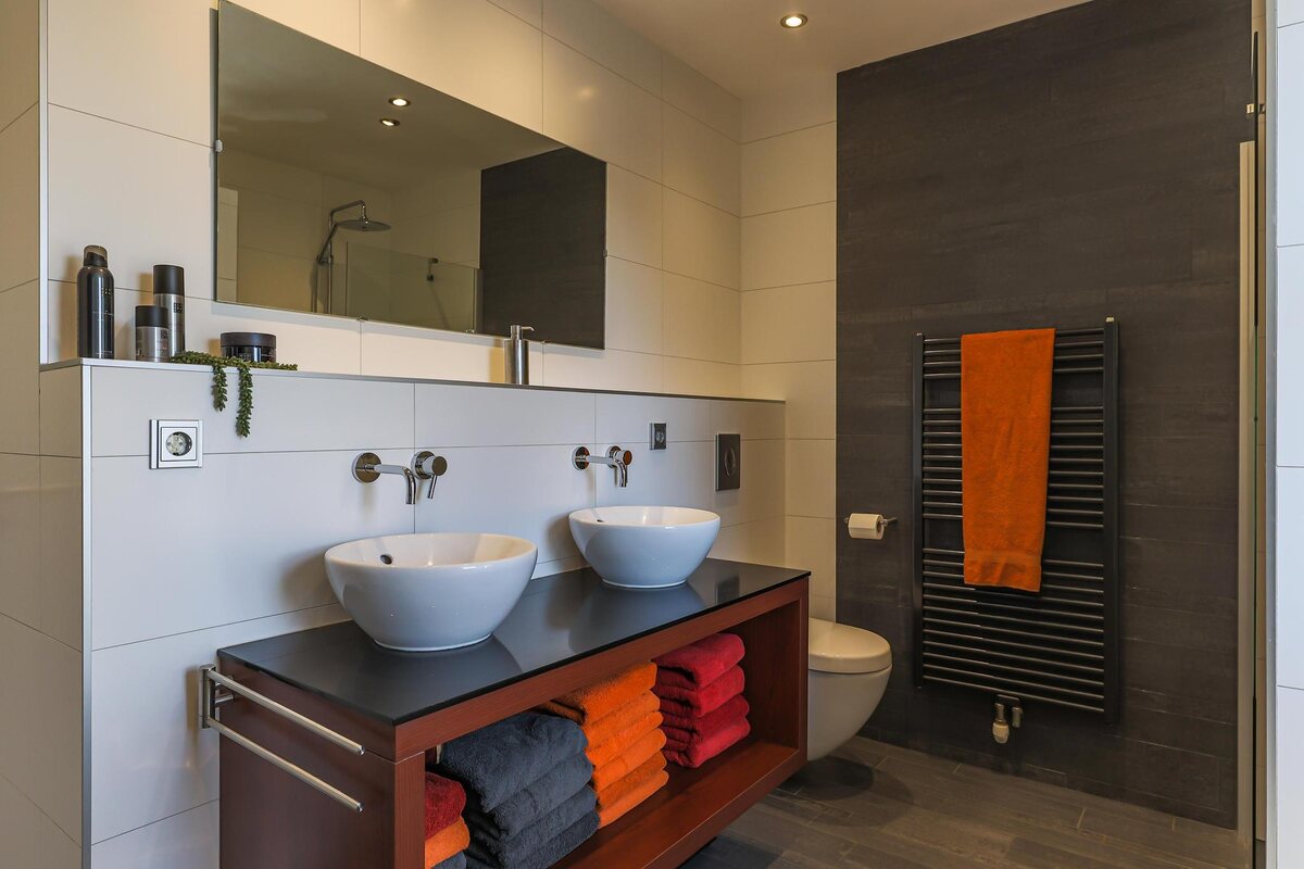 Zweerdeneiland 2, 9766 VB Eelderwolde - € 1.090.000 k.k. - Boekholt & partners makelaars Groningen