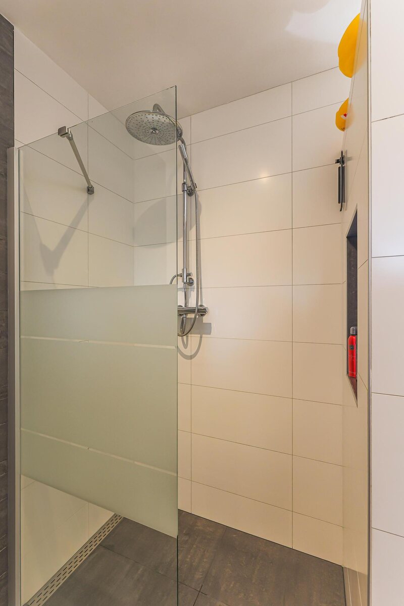 Zweerdeneiland 2, 9766 VB Eelderwolde - € 1.090.000 k.k. - Boekholt & partners makelaars Groningen