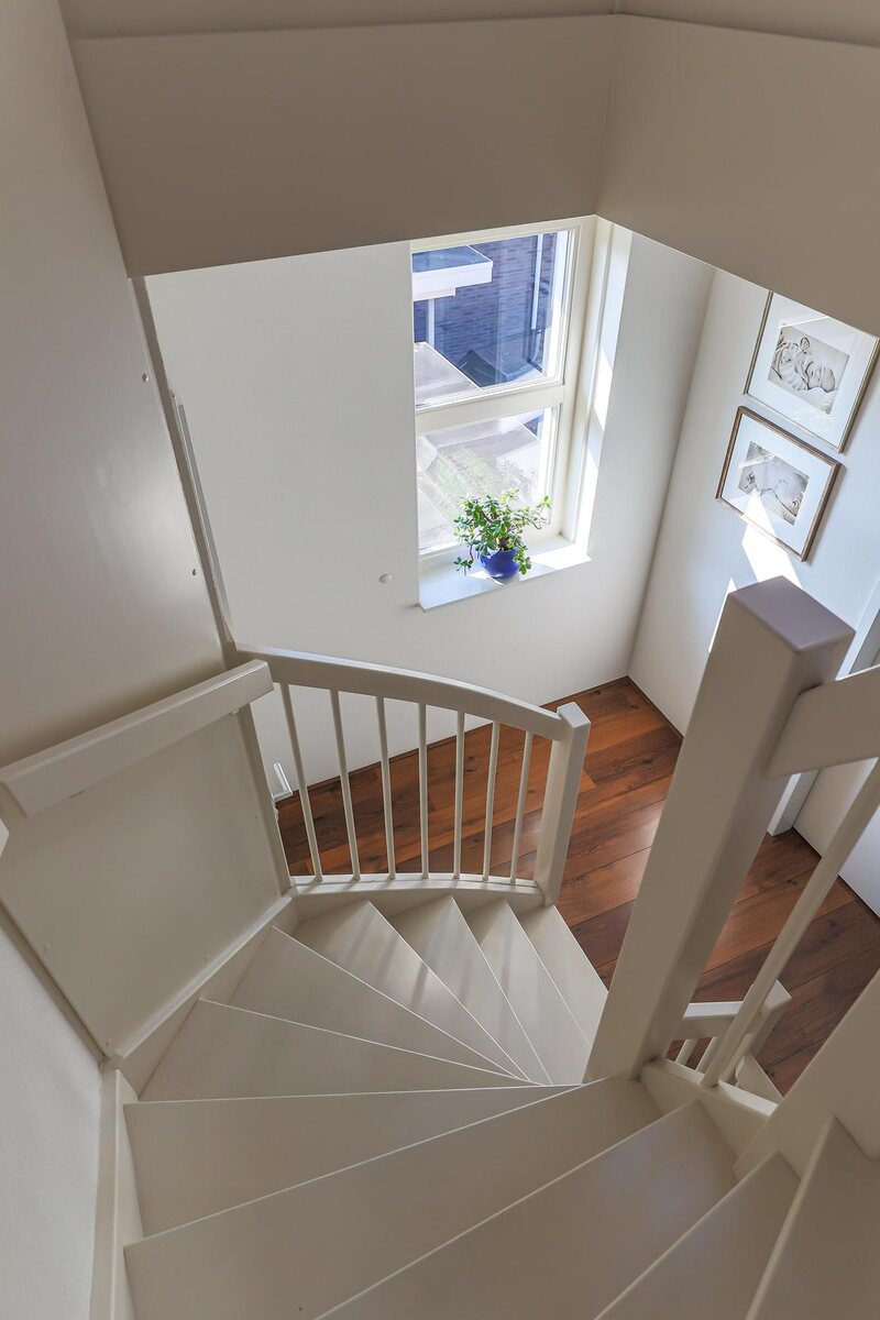 Zweerdeneiland 2, 9766 VB Eelderwolde - € 1.090.000 k.k. - Boekholt & partners makelaars Groningen