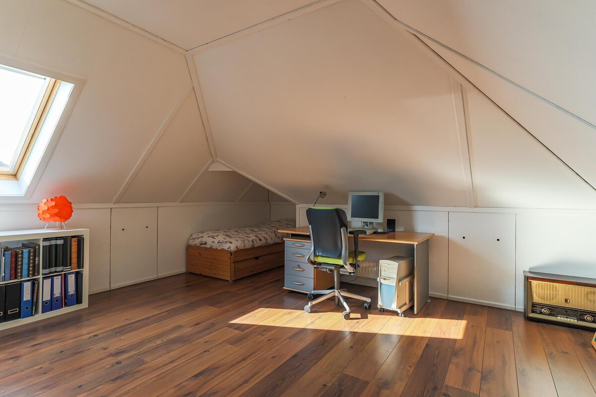 Zweerdeneiland 2, 9766 VB Eelderwolde - € 1.090.000 k.k. - Boekholt & partners makelaars Groningen