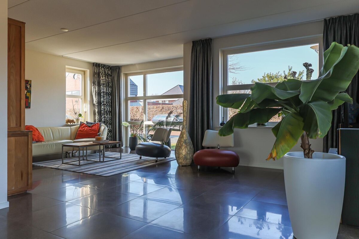 Zweerdeneiland 2, 9766 VB Eelderwolde - € 1.090.000 k.k. - Boekholt & partners makelaars Groningen