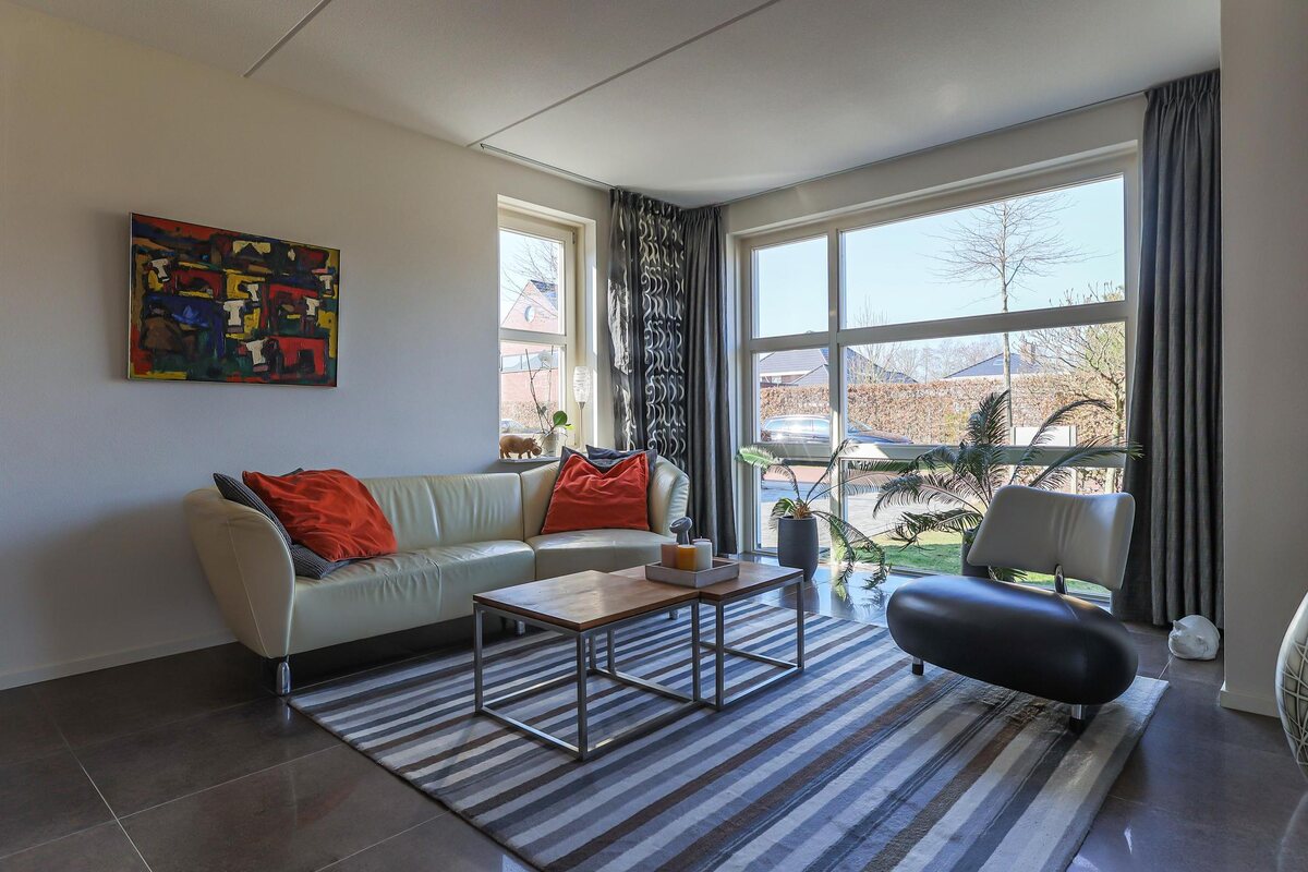 Zweerdeneiland 2, 9766 VB Eelderwolde - € 1.090.000 k.k. - Boekholt & partners makelaars Groningen