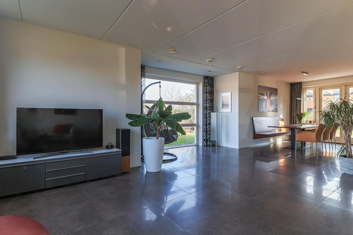 Zweerdeneiland 2, 9766 VB Eelderwolde - € 1.090.000 k.k. - Boekholt & partners makelaars Groningen
