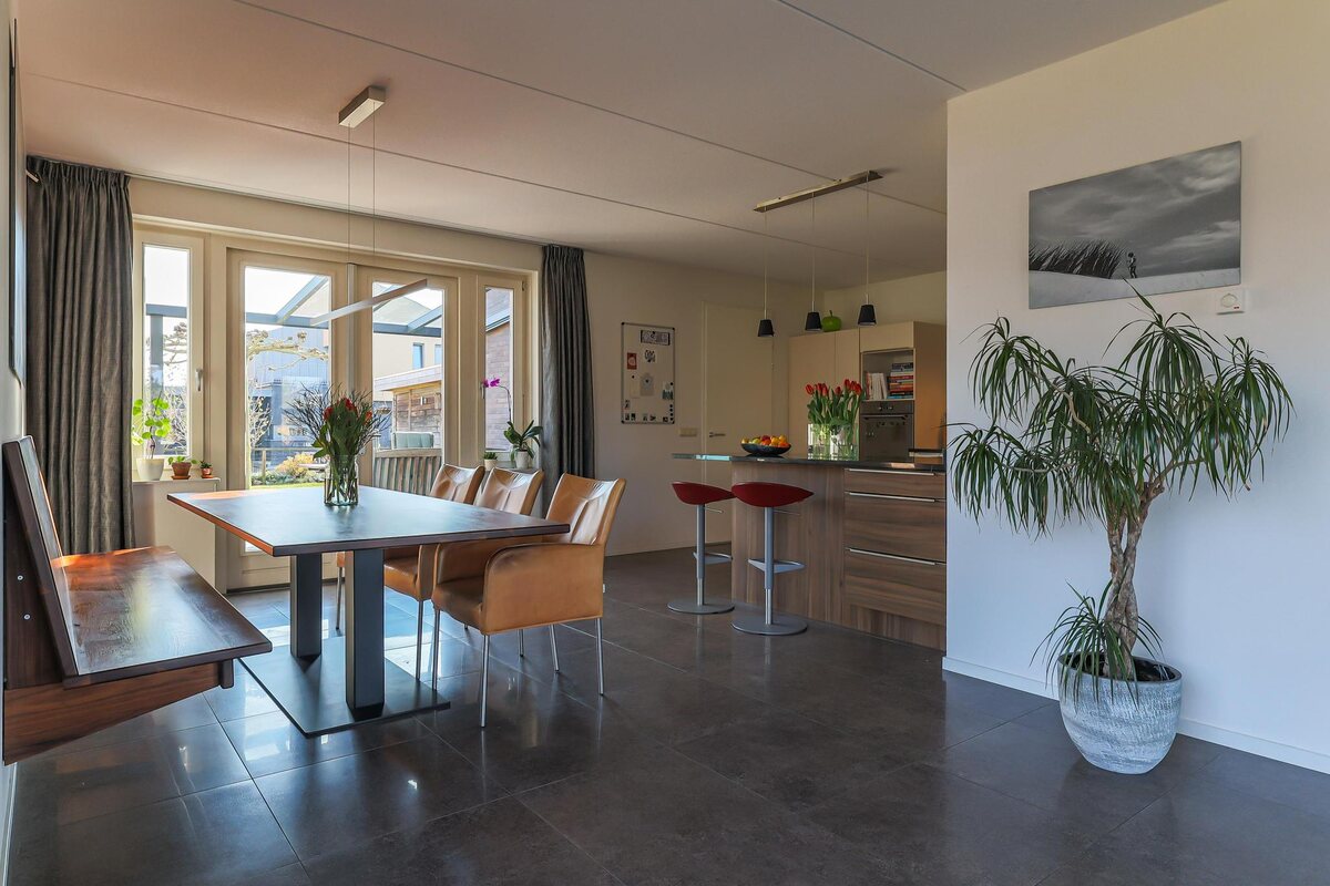 Zweerdeneiland 2, 9766 VB Eelderwolde - € 1.090.000 k.k. - Boekholt & partners makelaars Groningen