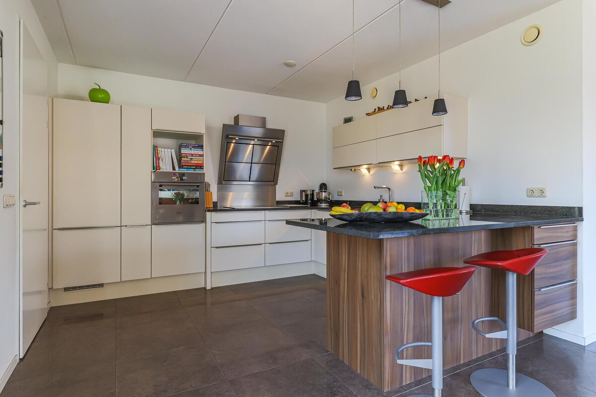 Zweerdeneiland 2, 9766 VB Eelderwolde - € 1.090.000 k.k. - Boekholt & partners makelaars Groningen