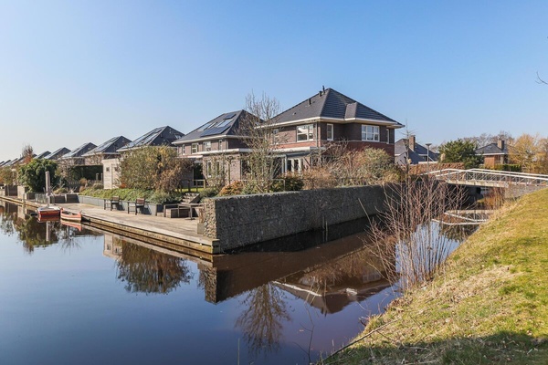 Zweerdeneiland 2
