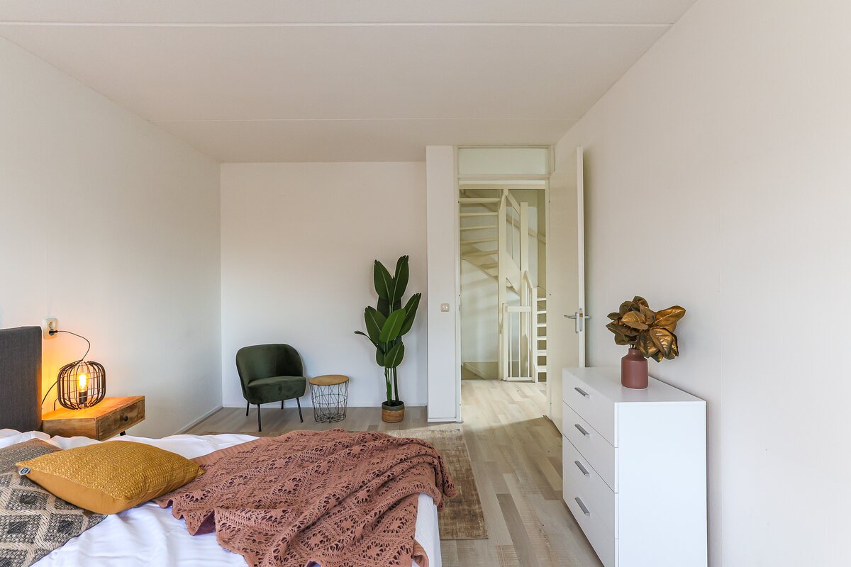 Zweerdeneiland 45, 9766 VA Eelderwolde - € 634.500 k.k. - Boekholt & partners makelaars Groningen