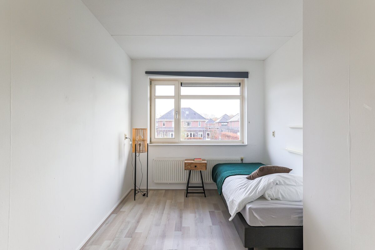 Zweerdeneiland 45, 9766 VA Eelderwolde - € 634.500 k.k. - Boekholt & partners makelaars Groningen