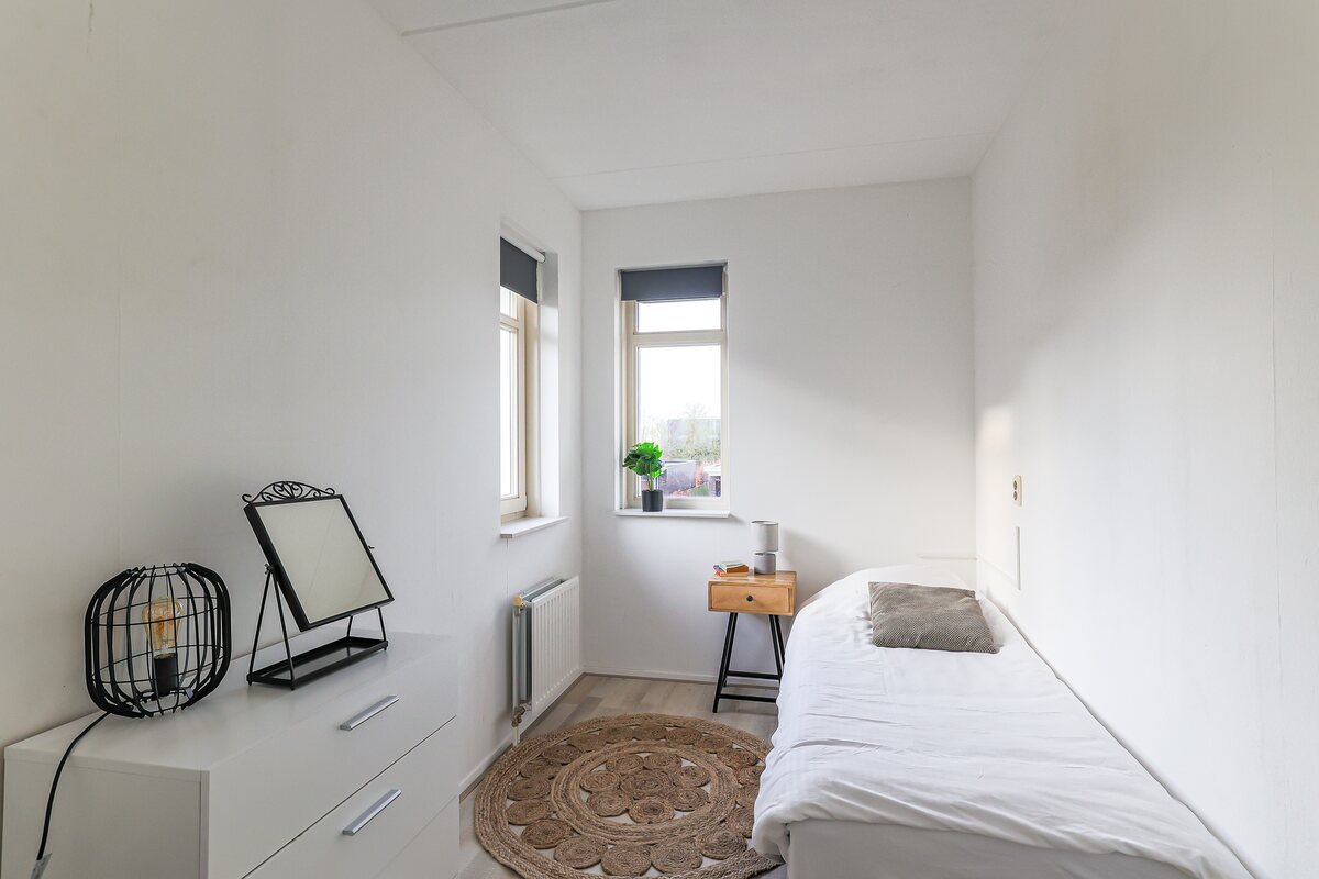 Zweerdeneiland 45, 9766 VA Eelderwolde - € 634.500 k.k. - Boekholt & partners makelaars Groningen