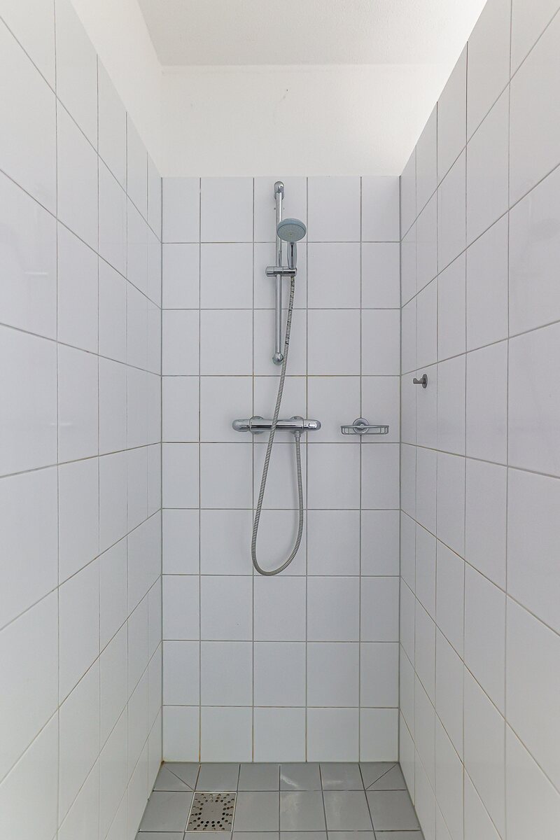 Zweerdeneiland 45, 9766 VA Eelderwolde - € 634.500 k.k. - Boekholt & partners makelaars Groningen