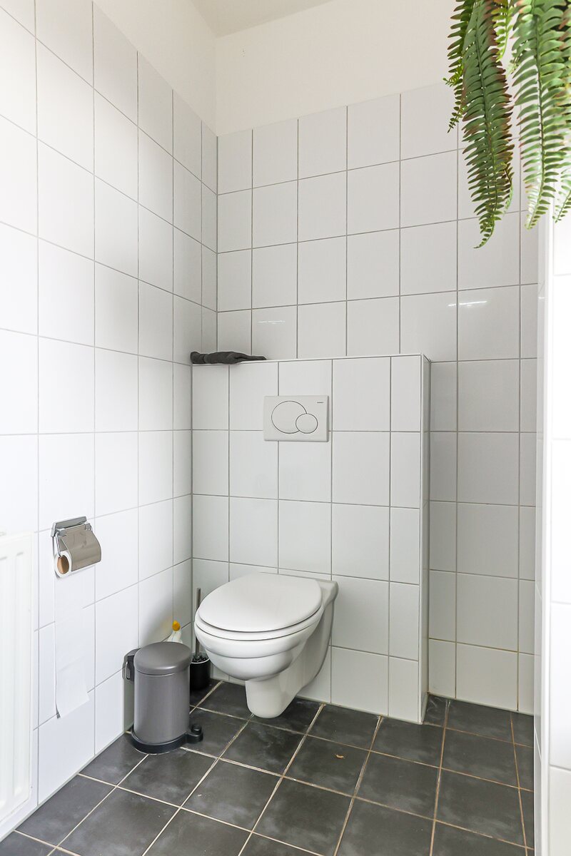Zweerdeneiland 45, 9766 VA Eelderwolde - € 634.500 k.k. - Boekholt & partners makelaars Groningen