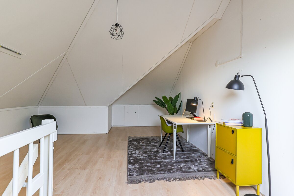 Zweerdeneiland 45, 9766 VA Eelderwolde - € 634.500 k.k. - Boekholt & partners makelaars Groningen