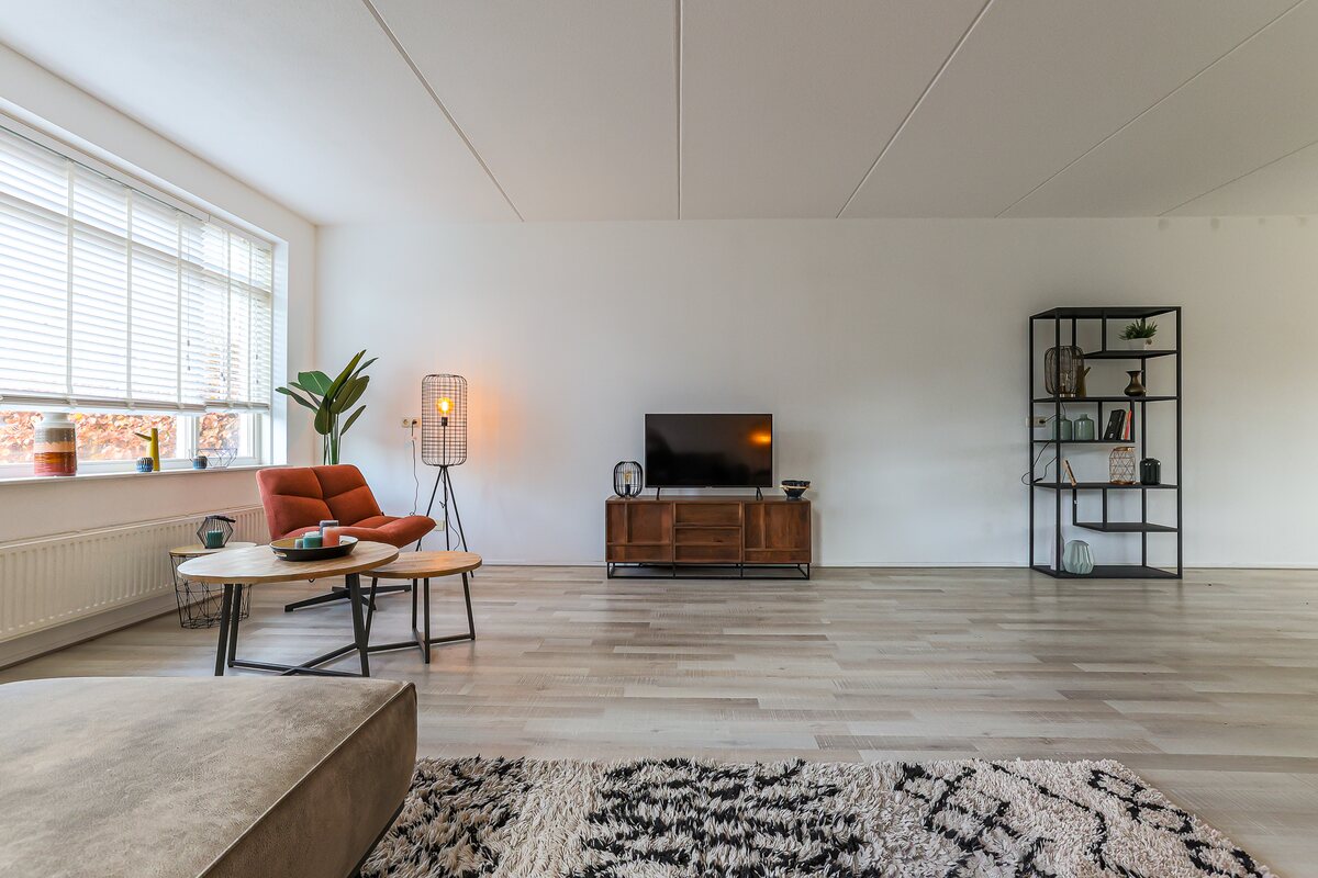 Zweerdeneiland 45, 9766 VA Eelderwolde - € 634.500 k.k. - Boekholt & partners makelaars Groningen