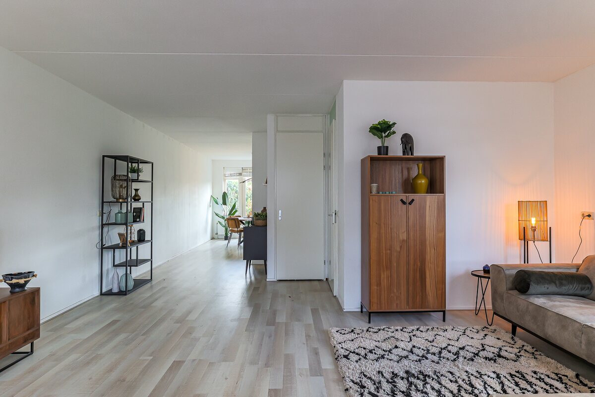 Zweerdeneiland 45, 9766 VA Eelderwolde - € 634.500 k.k. - Boekholt & partners makelaars Groningen