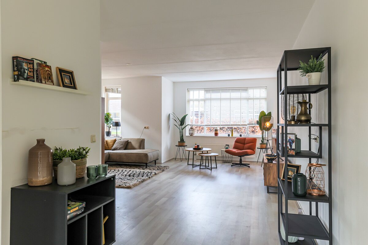 Zweerdeneiland 45, 9766 VA Eelderwolde - € 634.500 k.k. - Boekholt & partners makelaars Groningen