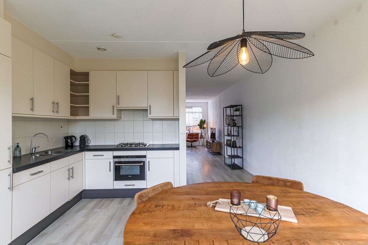 Zweerdeneiland 45, 9766 VA Eelderwolde - € 634.500 k.k. - Boekholt & partners makelaars Groningen