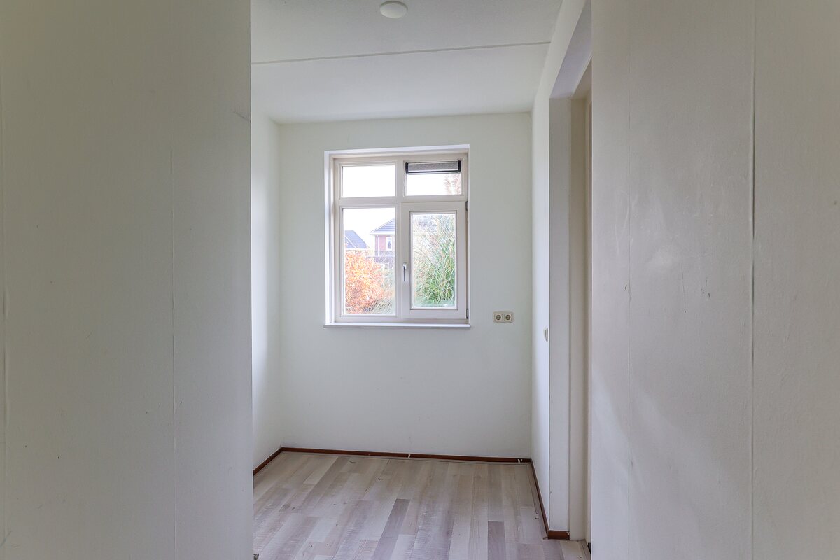 Zweerdeneiland 45, 9766 VA Eelderwolde - € 634.500 k.k. - Boekholt & partners makelaars Groningen