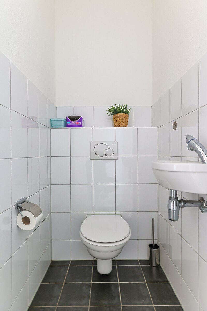 Zweerdeneiland 45, 9766 VA Eelderwolde - € 634.500 k.k. - Boekholt & partners makelaars Groningen