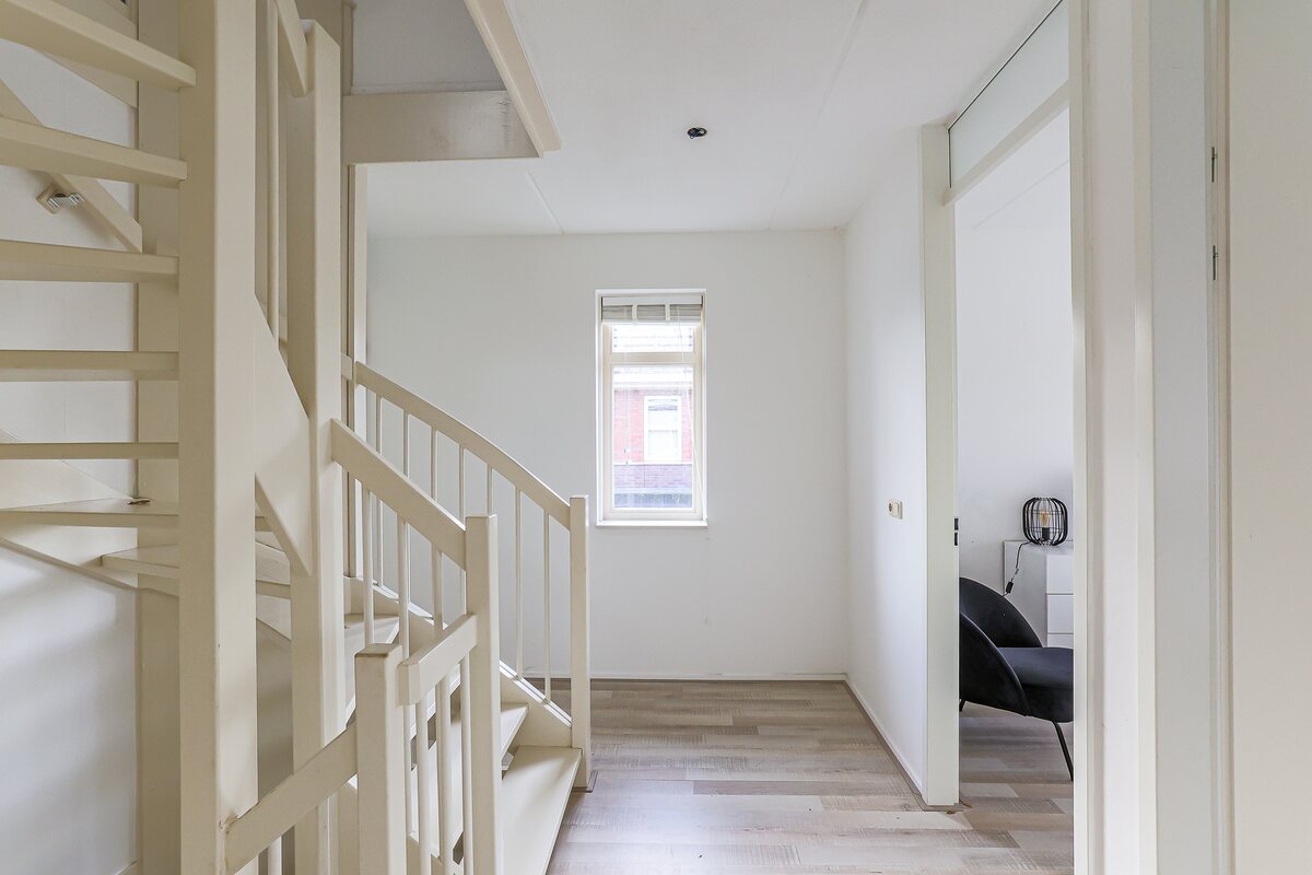 Zweerdeneiland 45, 9766 VA Eelderwolde - € 634.500 k.k. - Boekholt & partners makelaars Groningen