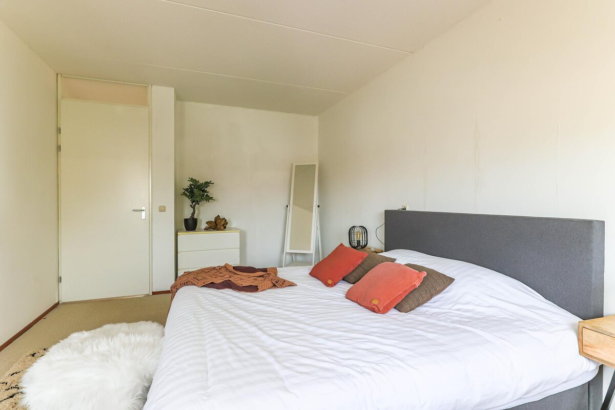 Zweerdeneiland 47, 9766 VA Eelderwolde - € 625.000 k.k. - Boekholt & partners makelaars Groningen