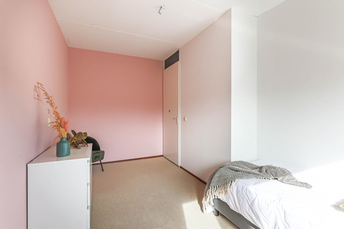 Zweerdeneiland 47, 9766 VA Eelderwolde - € 625.000 k.k. - Boekholt & partners makelaars Groningen
