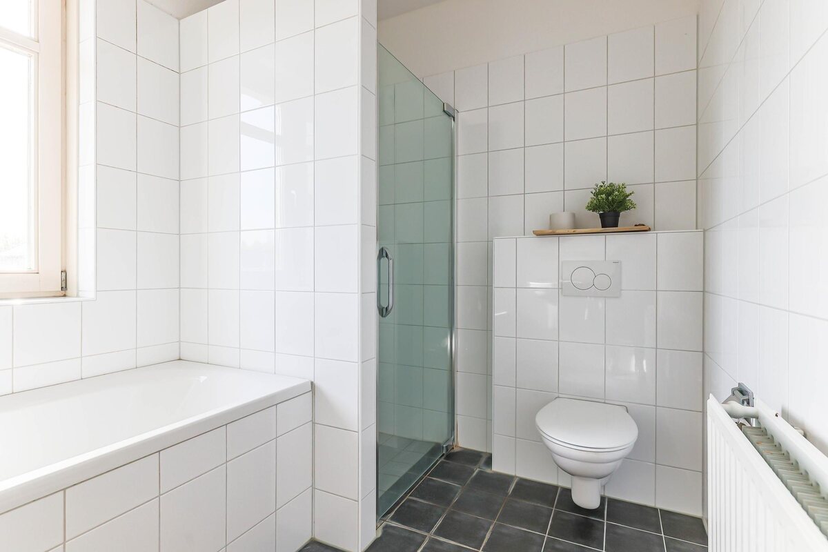 Zweerdeneiland 47, 9766 VA Eelderwolde - € 625.000 k.k. - Boekholt & partners makelaars Groningen