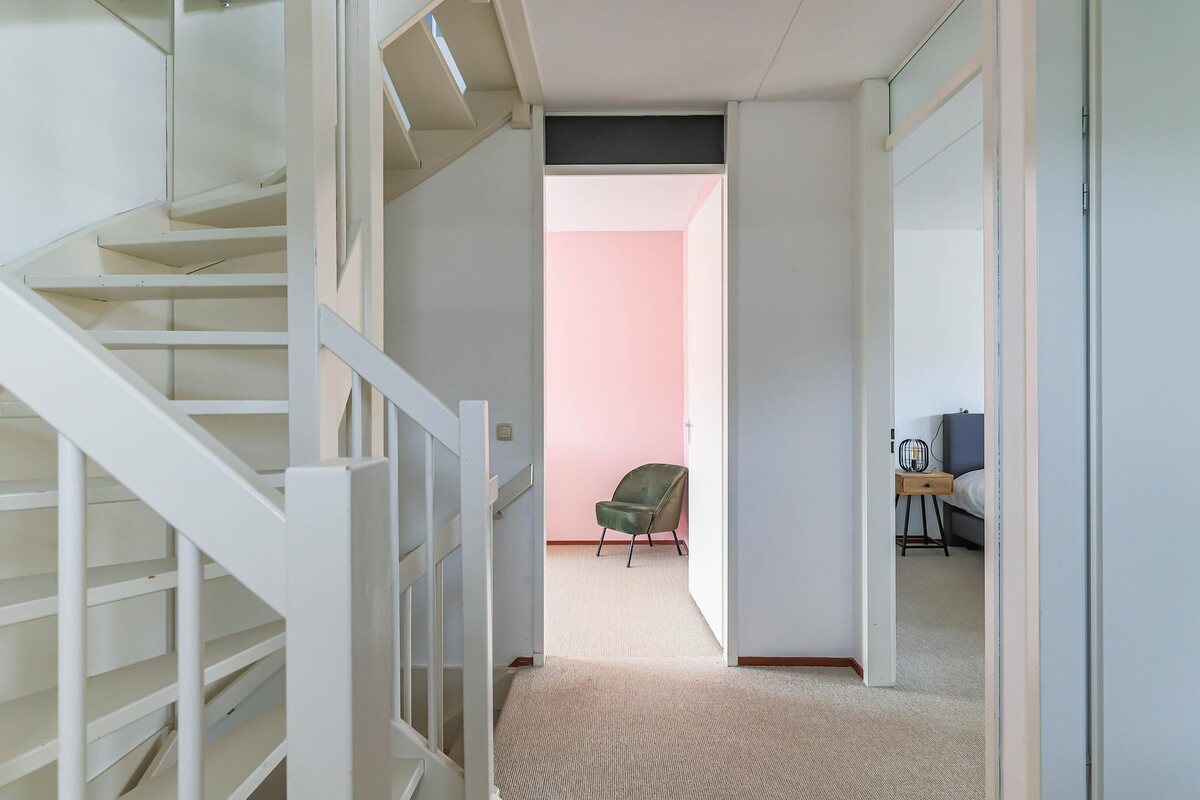 Zweerdeneiland 47, 9766 VA Eelderwolde - € 625.000 k.k. - Boekholt & partners makelaars Groningen