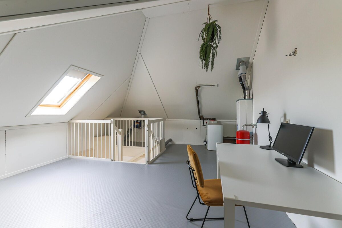 Zweerdeneiland 47, 9766 VA Eelderwolde - € 625.000 k.k. - Boekholt & partners makelaars Groningen