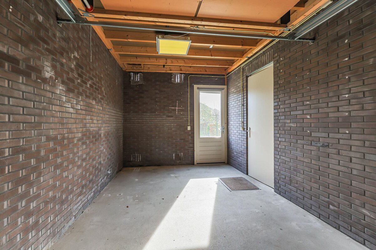 Zweerdeneiland 47, 9766 VA Eelderwolde - € 625.000 k.k. - Boekholt & partners makelaars Groningen